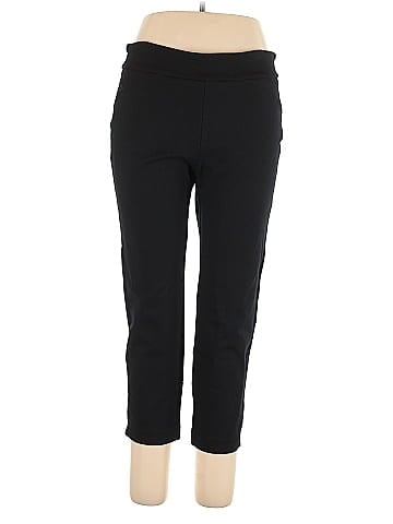 Charter Club Active Pants (view 1)