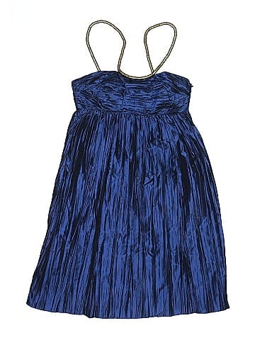 Calypso St. Barth Cocktail Dress (view 1)