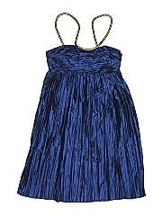 Calypso St. Barth Cocktail Dress