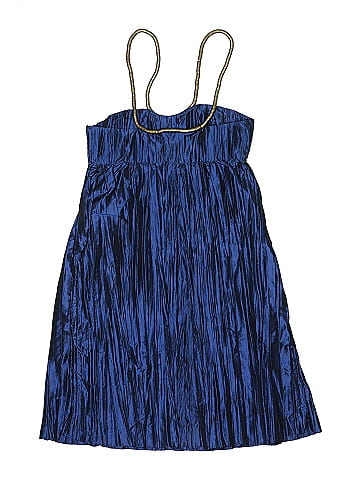 Calypso St. Barth Cocktail Dress (view 2)