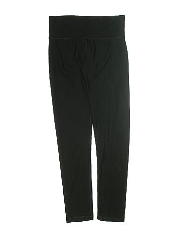Active by Old Navy Active Pants (view 1)