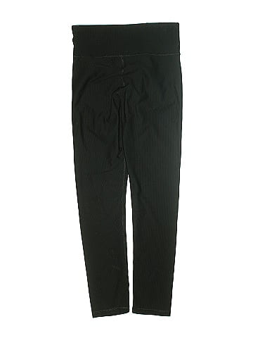 Active by Old Navy Active Pants (view 2)