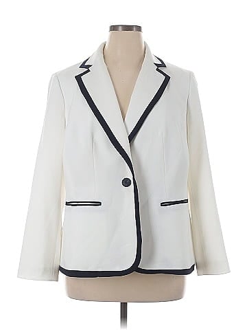 Le Suit Blazer (view 1)