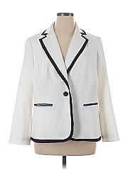 Le Suit Blazer