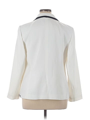 Le Suit Blazer (view 2)