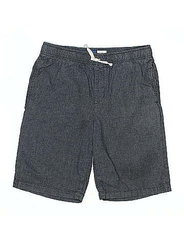 Old Navy Shorts (view 1)