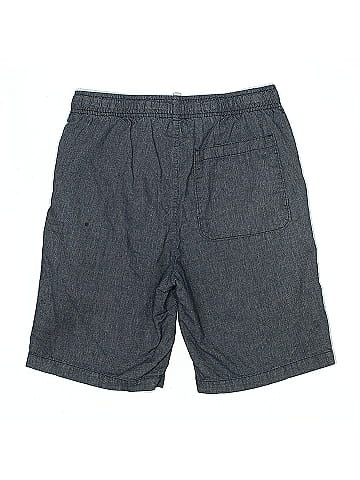 Old Navy Shorts (view 2)