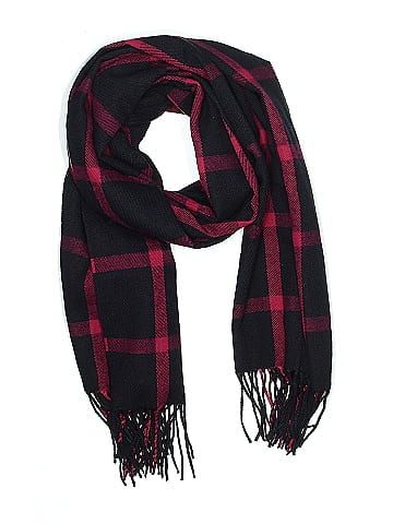 J.Crew Factory Store Scarf (view 1)