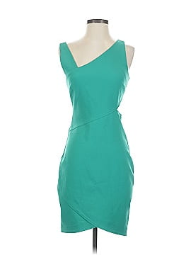Likely Cocktail Dress