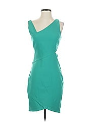 Likely Cocktail Dress