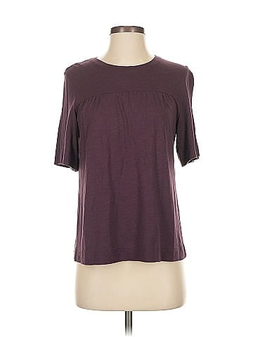Lilla P Short Sleeve T-Shirt (view 1)