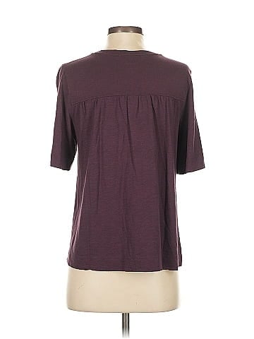 Lilla P Short Sleeve T-Shirt (view 2)