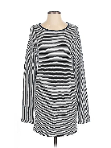 Rag & Bone Casual Dress (view 1)
