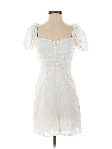 Nasty Gal Inc. Cocktail Dress (view 1)