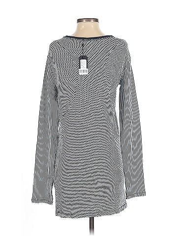 Rag & Bone Casual Dress (view 2)