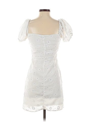 Nasty Gal Inc. Cocktail Dress (view 2)
