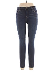 Frame Denim Jeans