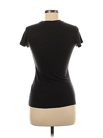 True Religion Short Sleeve T-Shirt (view 2)