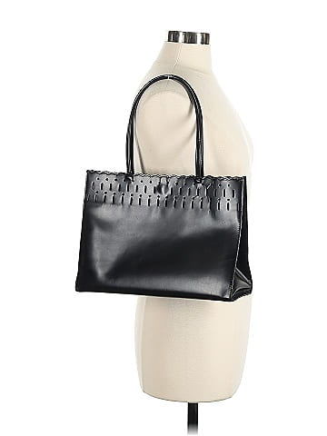 Talbots Shoulder Bag (view 2)