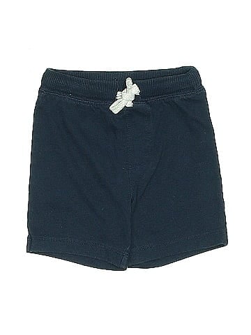 Old Navy Athletic Shorts (view 1)
