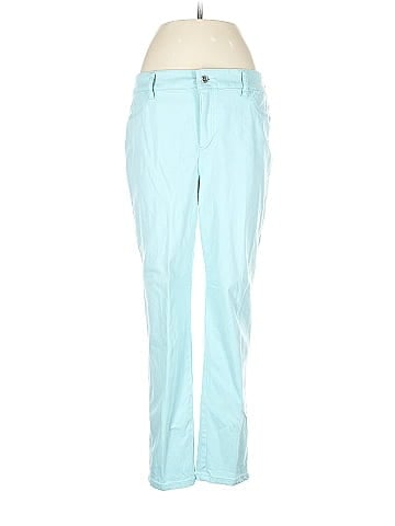 Chico's Casual Pants (view 1)