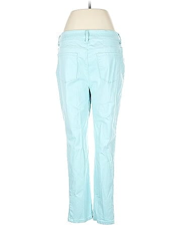 Chico's Casual Pants (view 2)
