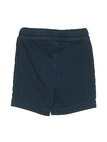 Old Navy Athletic Shorts (view 2)