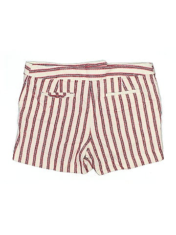 Ann Taylor LOFT Shorts (view 2)