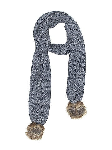Simply Noelle Scarf (view 1)