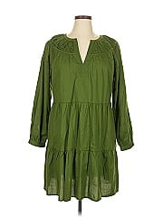 Ann Taylor Loft Casual Dress