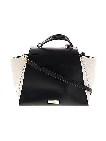 ZAC Zac Posen Satchel (view 1)