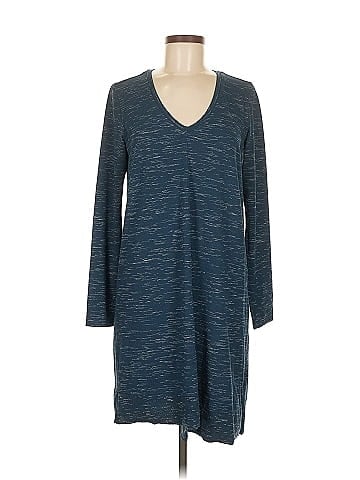 Lilla P Casual Dress (view 1)
