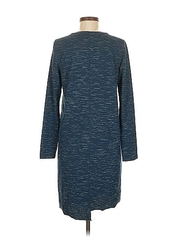 Lilla P Casual Dress (view 2)