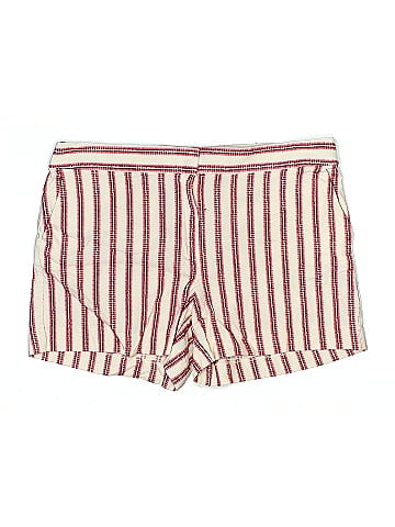 Ann Taylor LOFT Shorts (view 1)