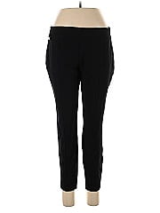 Zac & Rachel Active Pants