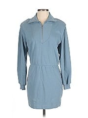 Saylor Casual Dress