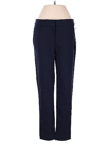 Ann Taylor LOFT Dress Pants (view 1)