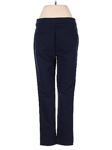 Ann Taylor LOFT Dress Pants (view 2)