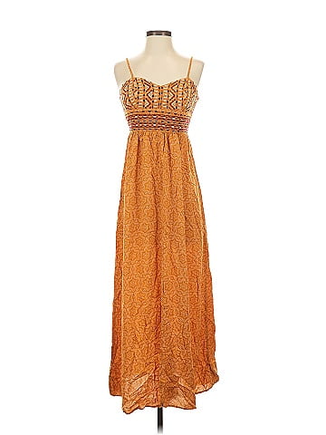 Xhilaration Casual Dress (view 1)
