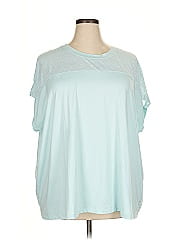 Livi Short Sleeve T Shirt