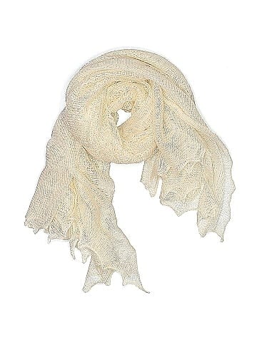 Unbranded Scarf (view 1)