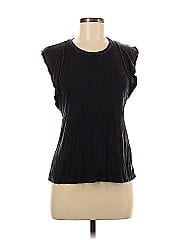 Fp Movement Sleeveless T Shirt