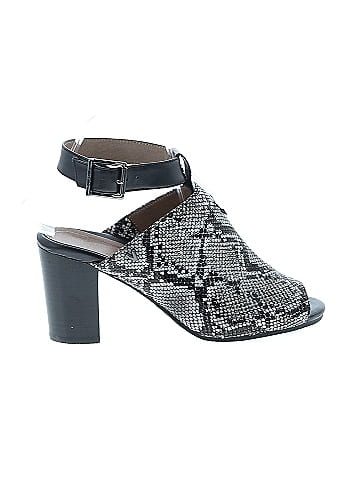 Vionic Heels (view 1)