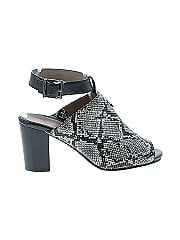 Vionic Heels