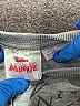 Disney Gray Dress Size 3T - photo 3