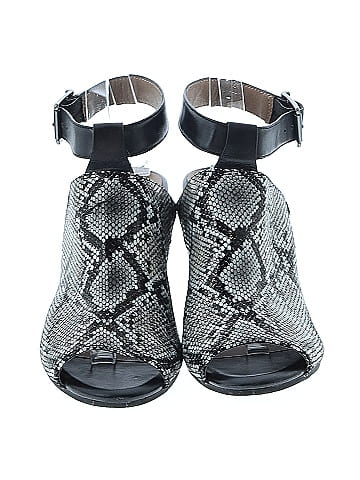 Vionic Heels (view 2)