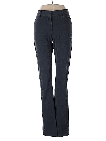 Betabrand Dress Pants (view 1)