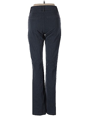Betabrand Dress Pants (view 2)