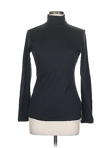 32 Degrees Long Sleeve Turtleneck (view 1)