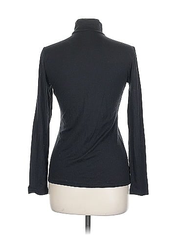 32 Degrees Long Sleeve Turtleneck (view 2)